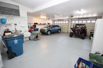 3360 Silver Saddle Dr in Lake Havasu City, AZ - Building Photo - Building Photo