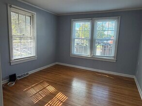 2246 Ebenezer Rd in Rock Hill, SC - Building Photo - Building Photo