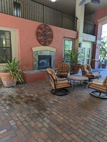 911 N Orange Ave in Orlando, FL - Building Photo