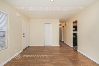 401 Tallman Ave in Romeoville, IL - Foto de edificio - Building Photo