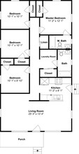 3711 N 57th St in Tampa, FL - Building Photo - Building Photo