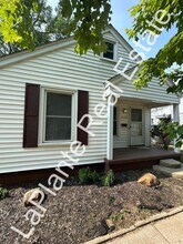2723 Eldora Dr in Toledo, OH - Building Photo - Building Photo