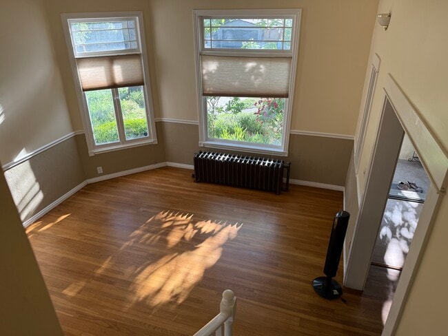 164 J Street, Unit #1