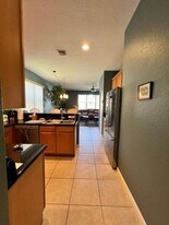 217 Berenger Walk in Royal Palm Beach, FL - Building Photo