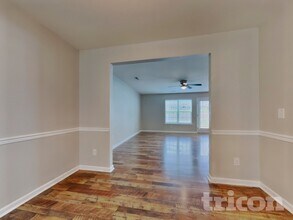 5750 Misty Meadows Ct in Clemmons, NC - Building Photo - Building Photo