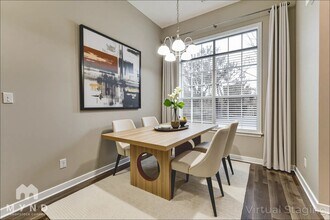 8647 Rogers Park Ave in Memphis, TN - Building Photo - Building Photo