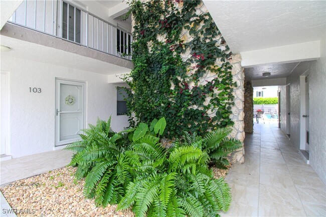 property at 333 4th Ave S