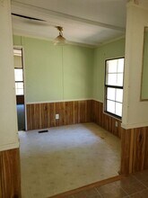 722 Lime Ln in Aiken, SC - Building Photo - Building Photo