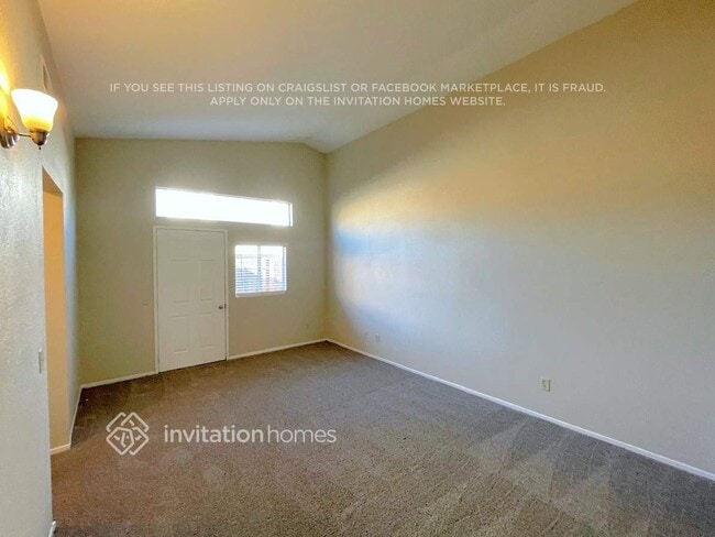 10980 Village Rd in Moreno Valley, CA - Building Photo - Building Photo