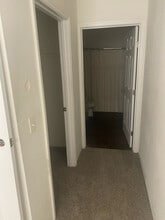 29 Edgewater Cir in Bluffton, SC - Building Photo - Building Photo