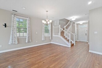 4229 Kenton Ln in Virginia Beach, VA - Building Photo - Building Photo