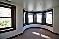 223 E Preston St photo'