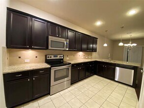 2565 Jackson Dr in Lewisville, TX - Building Photo - Building Photo