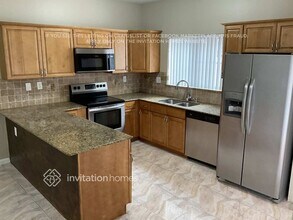 12928 SW 50th St in Miramar, FL - Foto de edificio - Building Photo