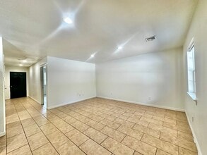 101 Stallcup Ave in Braggs, OK - Building Photo - Building Photo