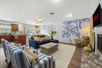 8580 139th Ln in Seminole, FL - Building Photo - Building Photo