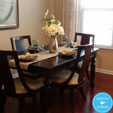 2609 Benevolence Dr in Raleigh, NC - Building Photo - Building Photo