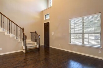 643 Matthew Pl in Richardson, TX - Building Photo - Building Photo