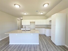 1024 Springview Ln in Mabank, TX - Building Photo