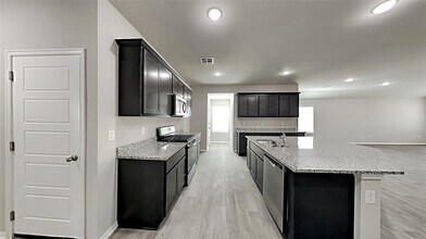 14225 Babbling Brook Dr in Piedmont, OK - Building Photo - Building Photo