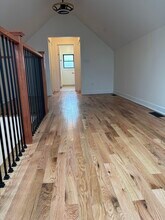 1525 S Harding Ave in Chicago, IL - Building Photo - Building Photo