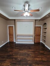 106 Provost St in Bridge City, TX - Building Photo - Building Photo