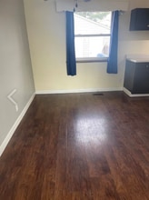 2718 W 59th St in Davenport, IA - Foto de edificio - Building Photo