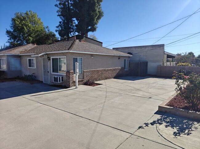 1301 Turrill Ave in San Bernardino, CA - Building Photo - Building Photo