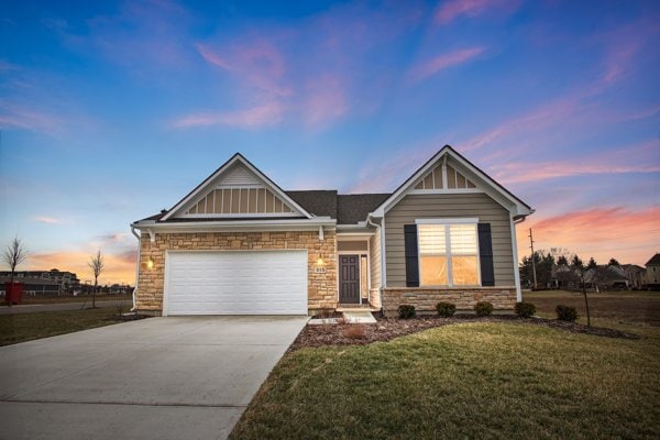 property at 515 Kilkenny Ct
