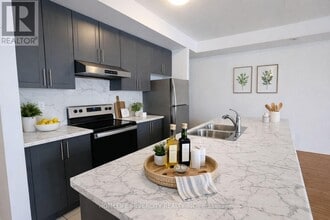 13 Springdale Ave in Caledon, ON - Building Photo - Building Photo