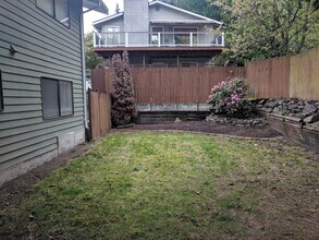 4213 Tyler Way in Anacortes, WA - Building Photo - Building Photo