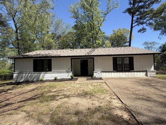 3611 Pelton Rd in Benton, AR - Building Photo - Building Photo