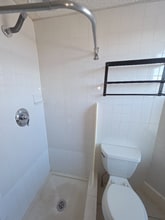 2418 State St in Harrisburg, PA - Foto de edificio - Building Photo