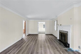 2310 Goddard Rd in Toledo, OH - Building Photo - Building Photo