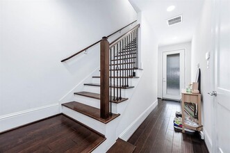 2118 Genesee St in Houston, TX - Building Photo - Building Photo