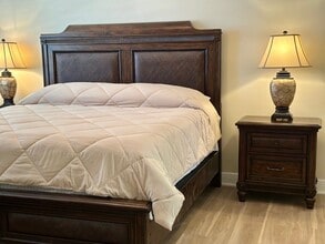 1510 SW 50th St, Unit #101 in Cape Coral, FL - Building Photo - Building Photo