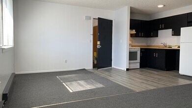 2510 S McKinley St in Casper, WY - Building Photo - Building Photo