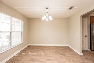 2171 Big Buck Dr in St. Cloud, FL - Building Photo - Building Photo