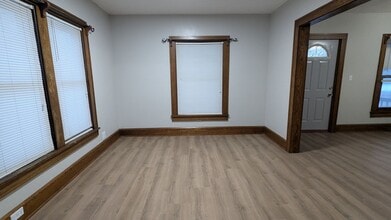 3237 State St NW in North Canton, OH - Building Photo - Building Photo