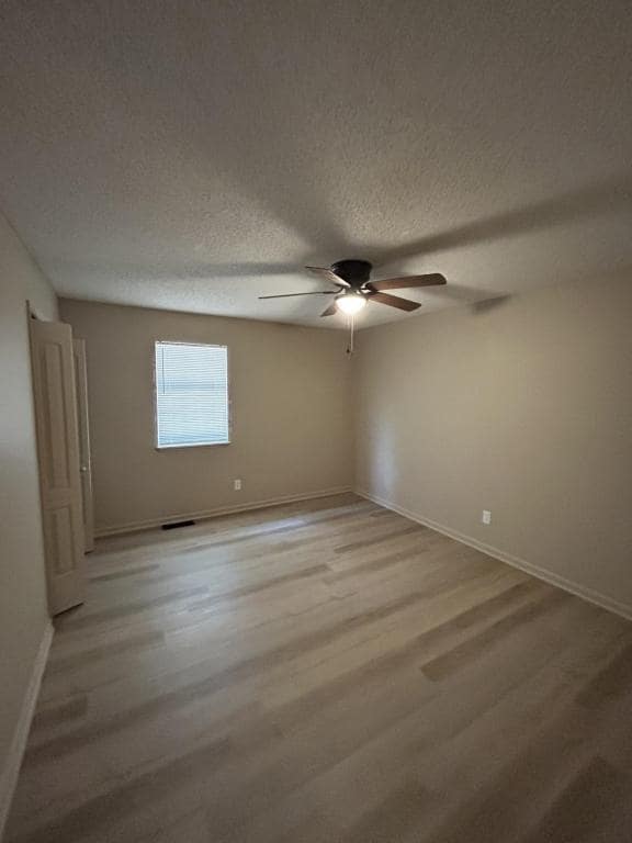 300 4th St in Ward, AR - Building Photo - Building Photo