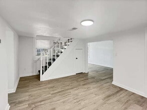 2006 Texas Ave in Savannah, GA - Building Photo - Building Photo