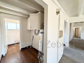 59 Sandy Ln in Merced, CA - Building Photo - Building Photo