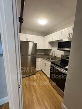 40 Butler Rd in Quincy, MA - Building Photo - Building Photo