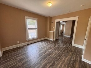 624.5 Wicoff St in Middletown, OH - Building Photo - Building Photo