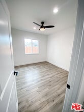 107 E Indigo St in Compton, CA - Building Photo - Building Photo