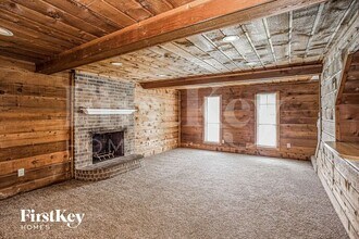 6080 Selkirk Dr in Memphis, TN - Building Photo - Building Photo