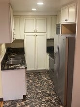8710 Delgany Ave, Unit 2 in Los Angeles, CA - Building Photo - Building Photo