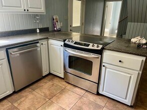 2-9502 Scott Dairy Loop Rd S in Mobile, AL - Building Photo - Building Photo