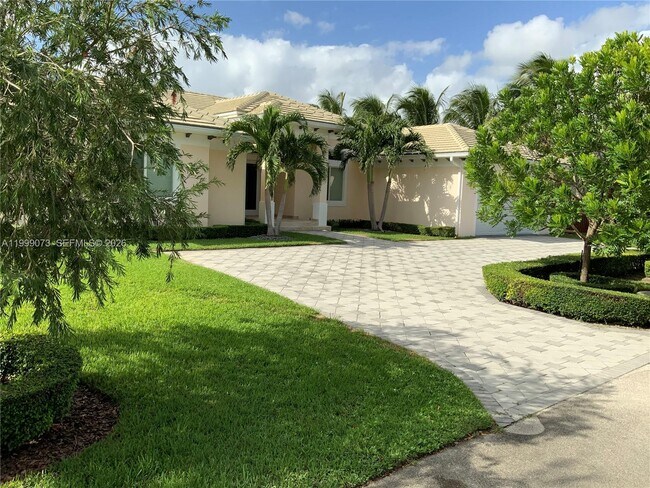 12308 SW 94th Pl in Miami, FL - Building Photo - Building Photo