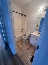 3524 Park Ave in Nashville, TN - Building Photo - Building Photo